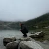 vasya_amigo