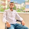 isa_alkan8080