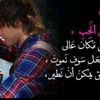 user7675753452757