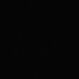 iooik