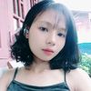 mayzinmoe245