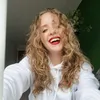 riann4santana