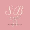 staybowtifulkw