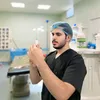علي