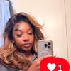 lay_stacks4