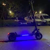 speed_comedy