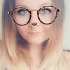 xxlzicke