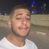 guy__biton1
