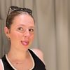 jessica.mizrak