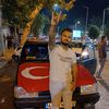 omer_395