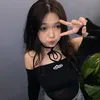 hanhthao_28