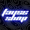 faysshopfr
