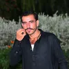 zahirsha786