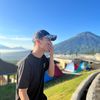 luthfan_sa01