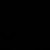 eix5v