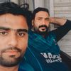 arslanbinhassan436666