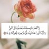 abo__taraf2