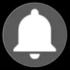 notificationrestriction