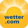 wettercom