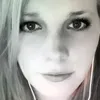 jenna_zi