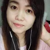 user9530226116961