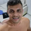 wagnerfarias510