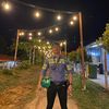 anakpak_gun009