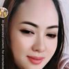 mmhikhsan6