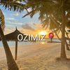 _ozimiz_00