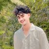 ovi.official8