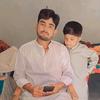 syed_tanveer_bukhari