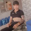 quangnguyen1991995