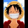 harry_c42