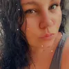 lizschmidt68