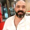 user927315583
