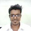 yousef_mohsen_ali