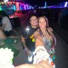 sexxyrn23