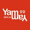 yamyam_berlin