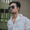ilyasbaig40