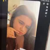 maci3_x1