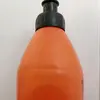 just_a_bottle