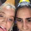 anusharazdan