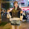 lynao94