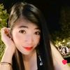 user96eltfx2f9