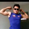 riyankent3
