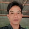 TikTok_96