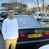userg93aye508l