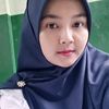 lely_nurlelasari