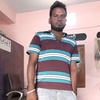 vijaykumar716579