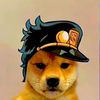 bruno_23_08